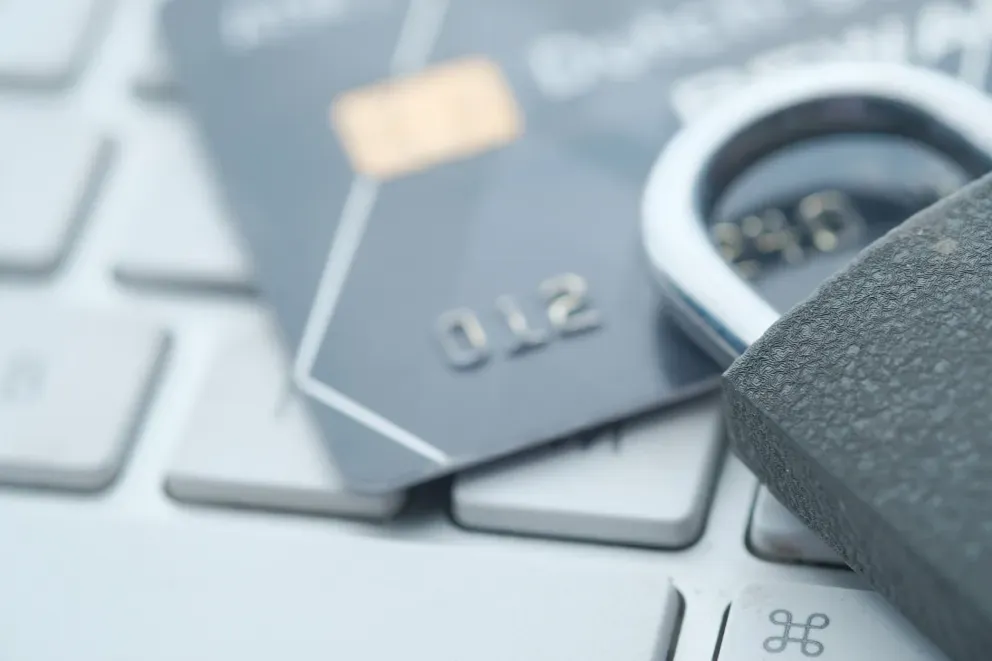 Authentication@2x.jpg