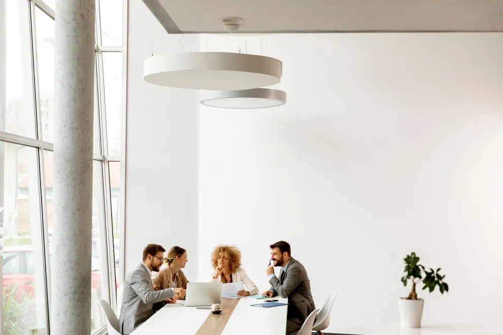 FICO Advisors