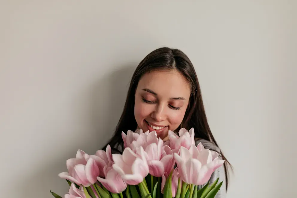 Nurture & Manage
