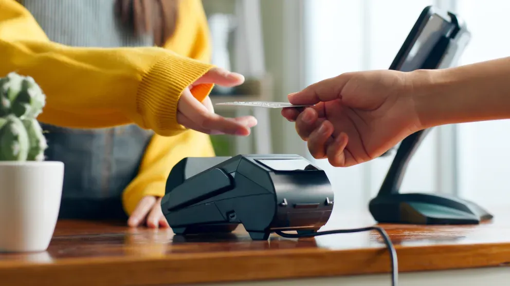 SME Lending SME Lending