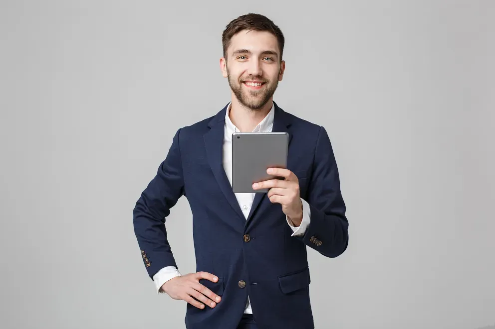 FICO Blaze Advisor