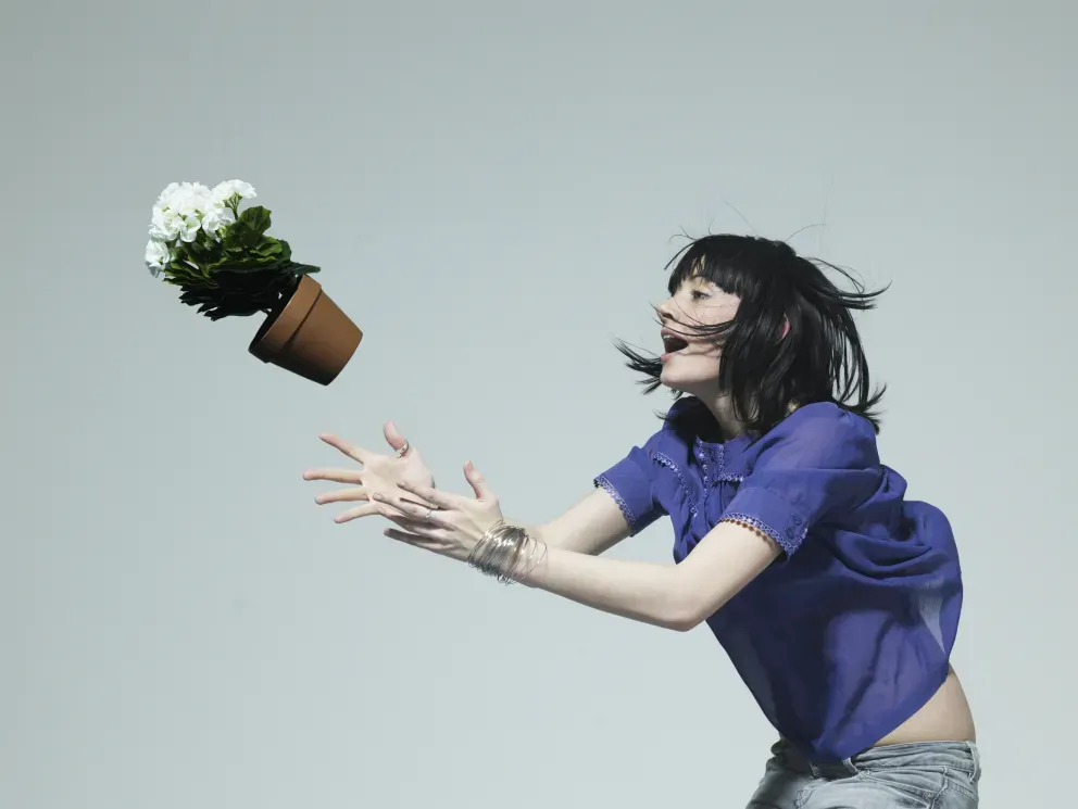 FICO Resilience Index