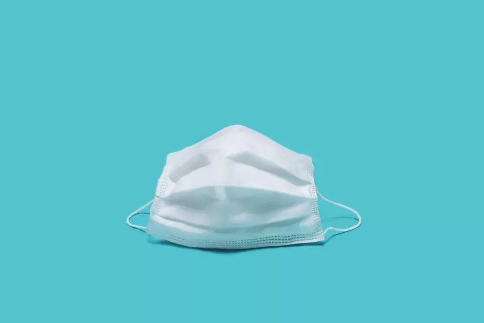 Face mask Covid-19 Face mask Covid-19