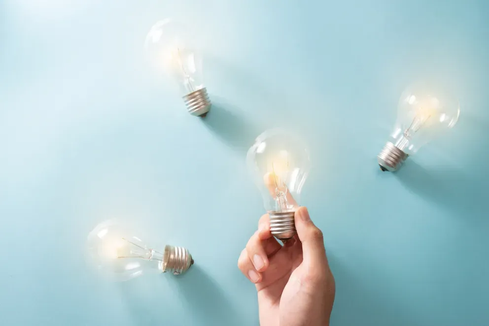 light bulbs light bulbs