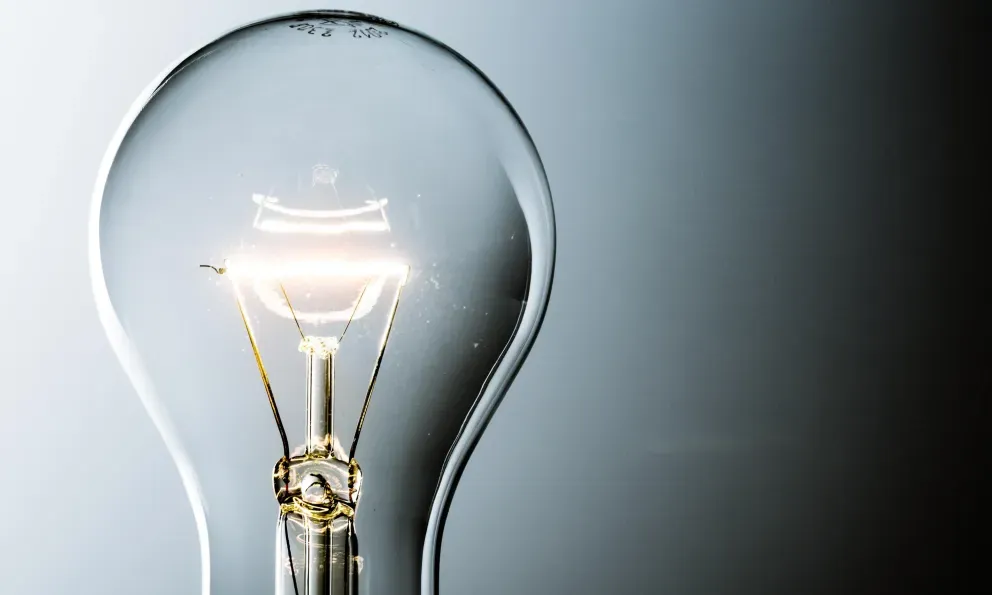 Lightbulb