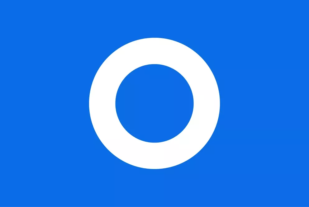 FICO circle icon FICO circle icon