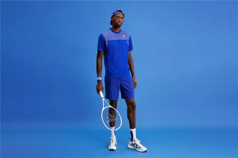 Chris Eubanks Chris Eubanks