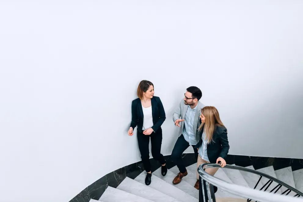 AdobeStock_197236037@2x.jpeg