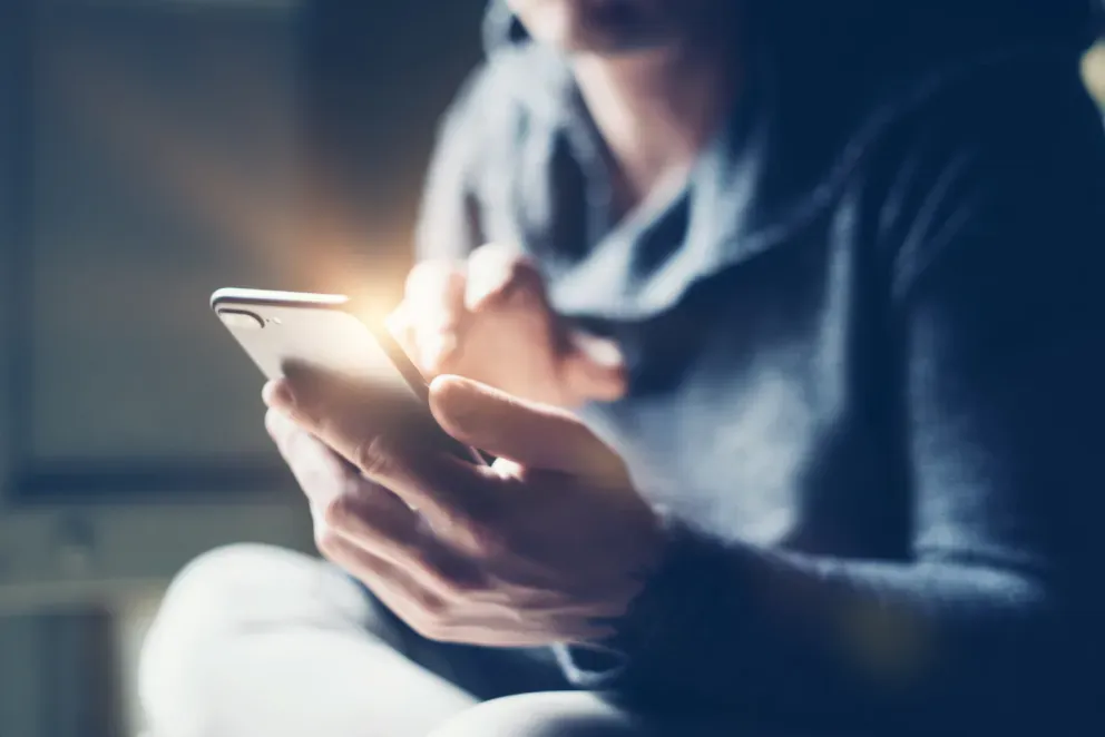AdobeStock_198051306@2x.jpeg AdobeStock_198051306@2x.jpeg