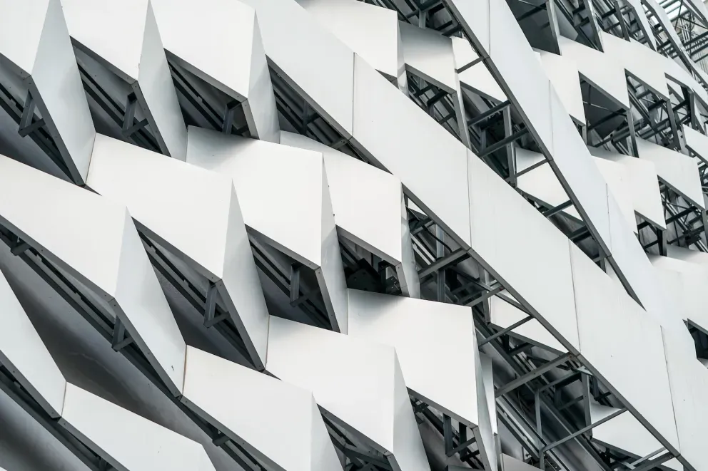 AdobeStock_204656312@2x.jpeg AdobeStock_204656312@2x.jpeg