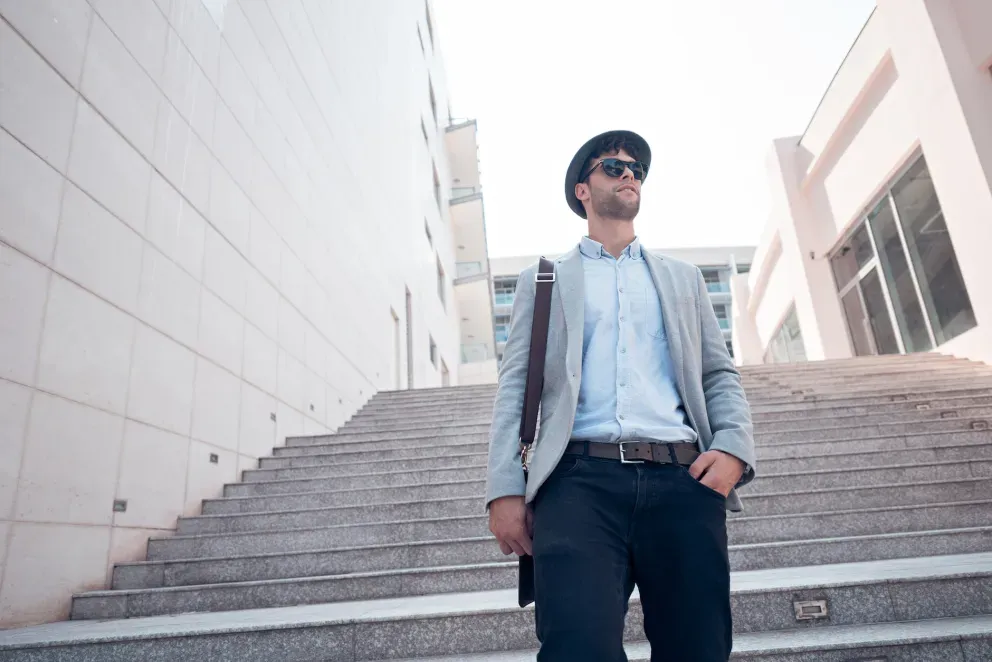 AdobeStock_64613497@2x.jpeg AdobeStock_64613497@2x.jpeg