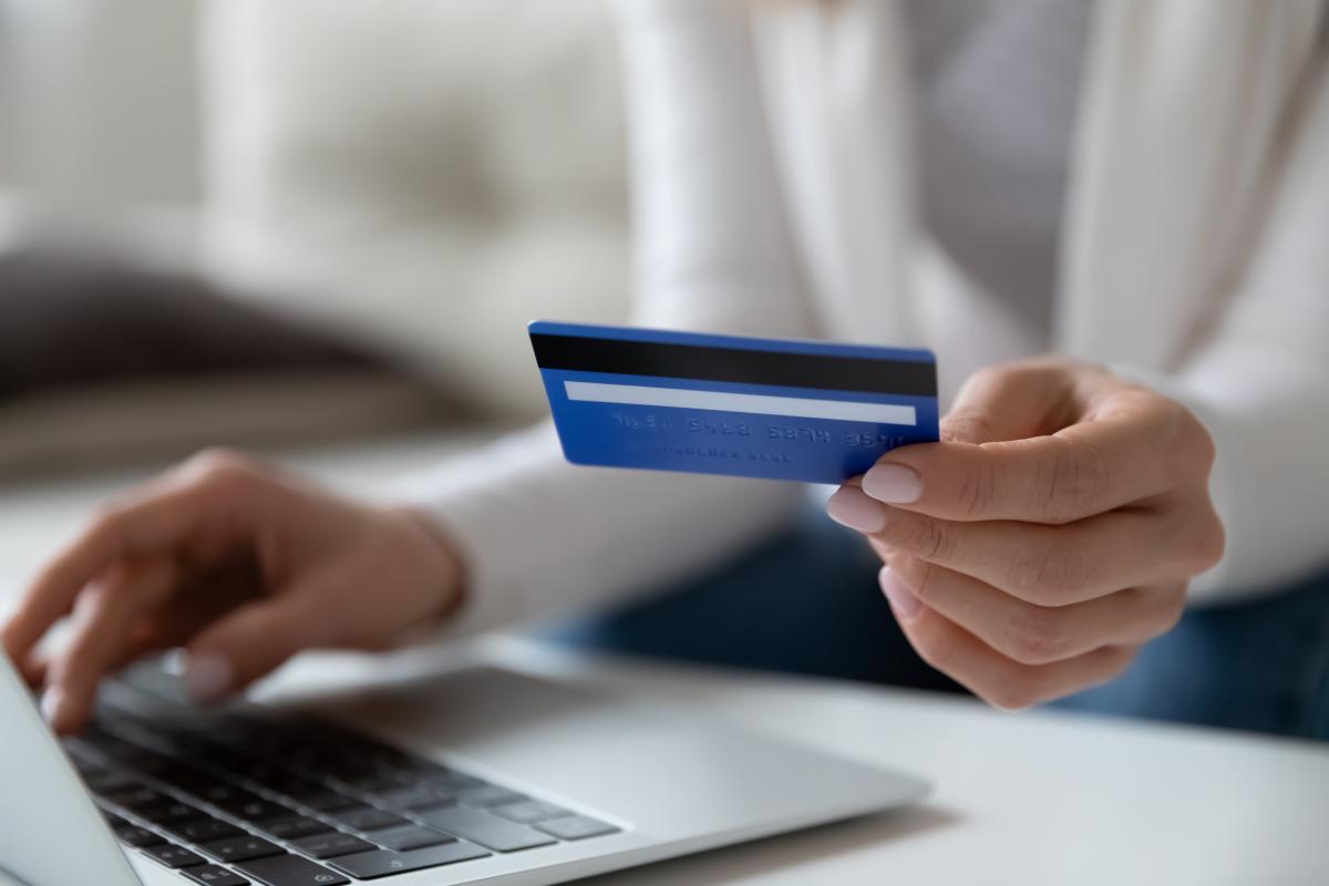 Wells fargo deals machine learning