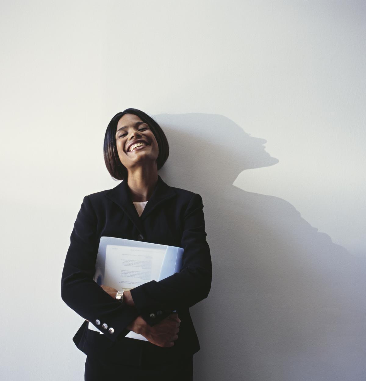 Swbc Leverages Fico Customer Communications Services To Deliver More Swbc Leverages Fico Customer Communications Services To Deliver More