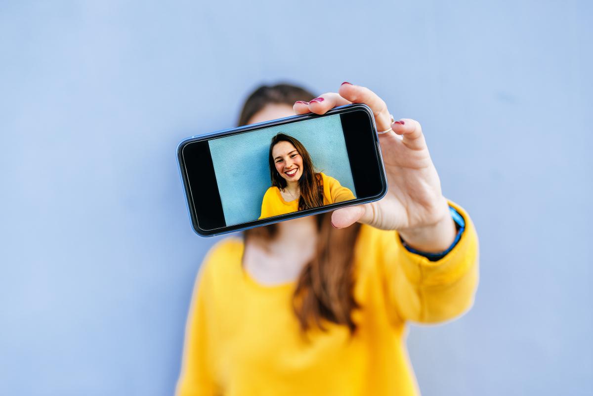 Prescreen | FICO