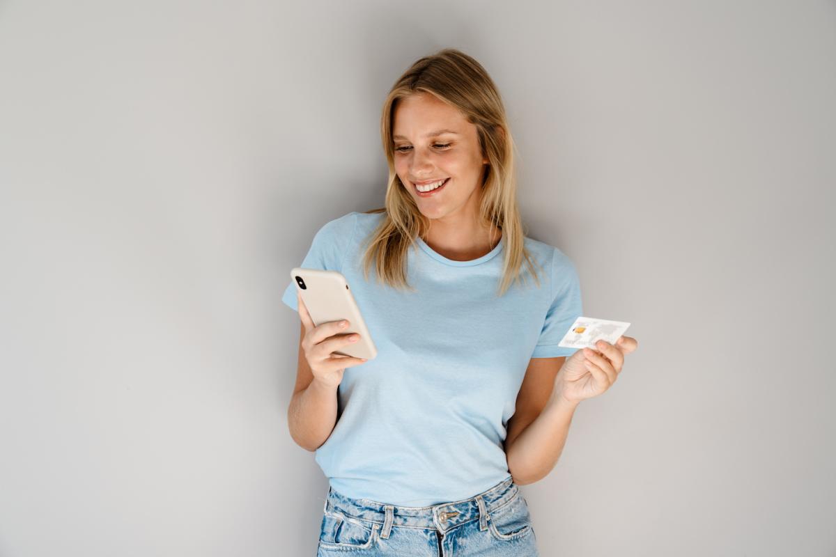 Card Alert Service Member Profile | FICO