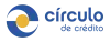 circulo de credito logo light