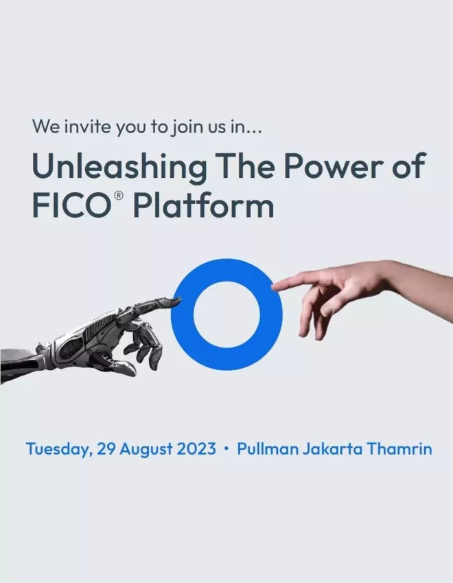 fico platform pic fico platform pic