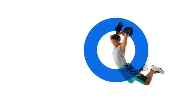 2024 FICO Decisions Award Winners