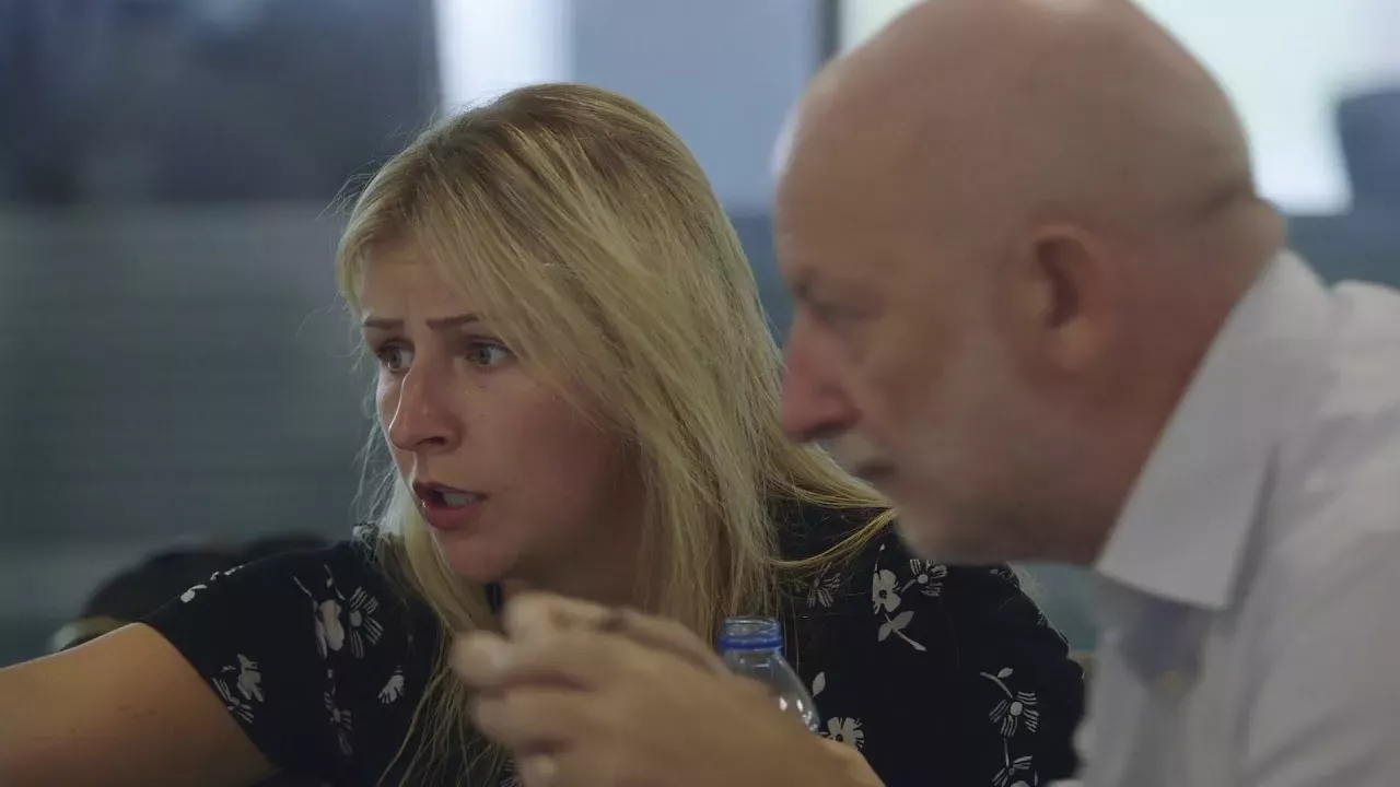 UBS video thumbnail