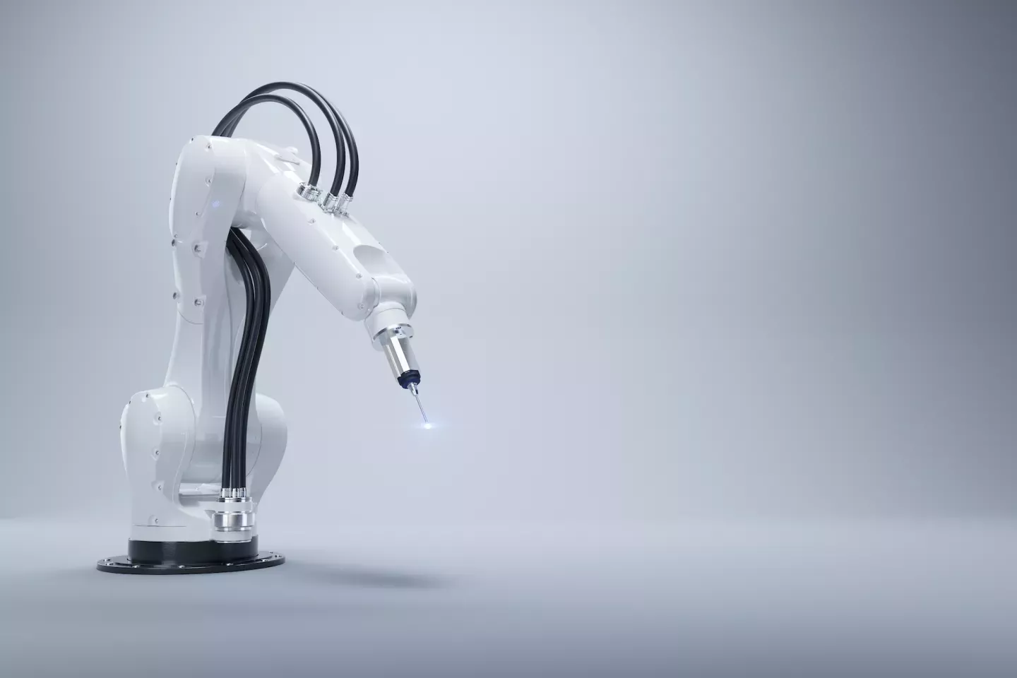 Machine