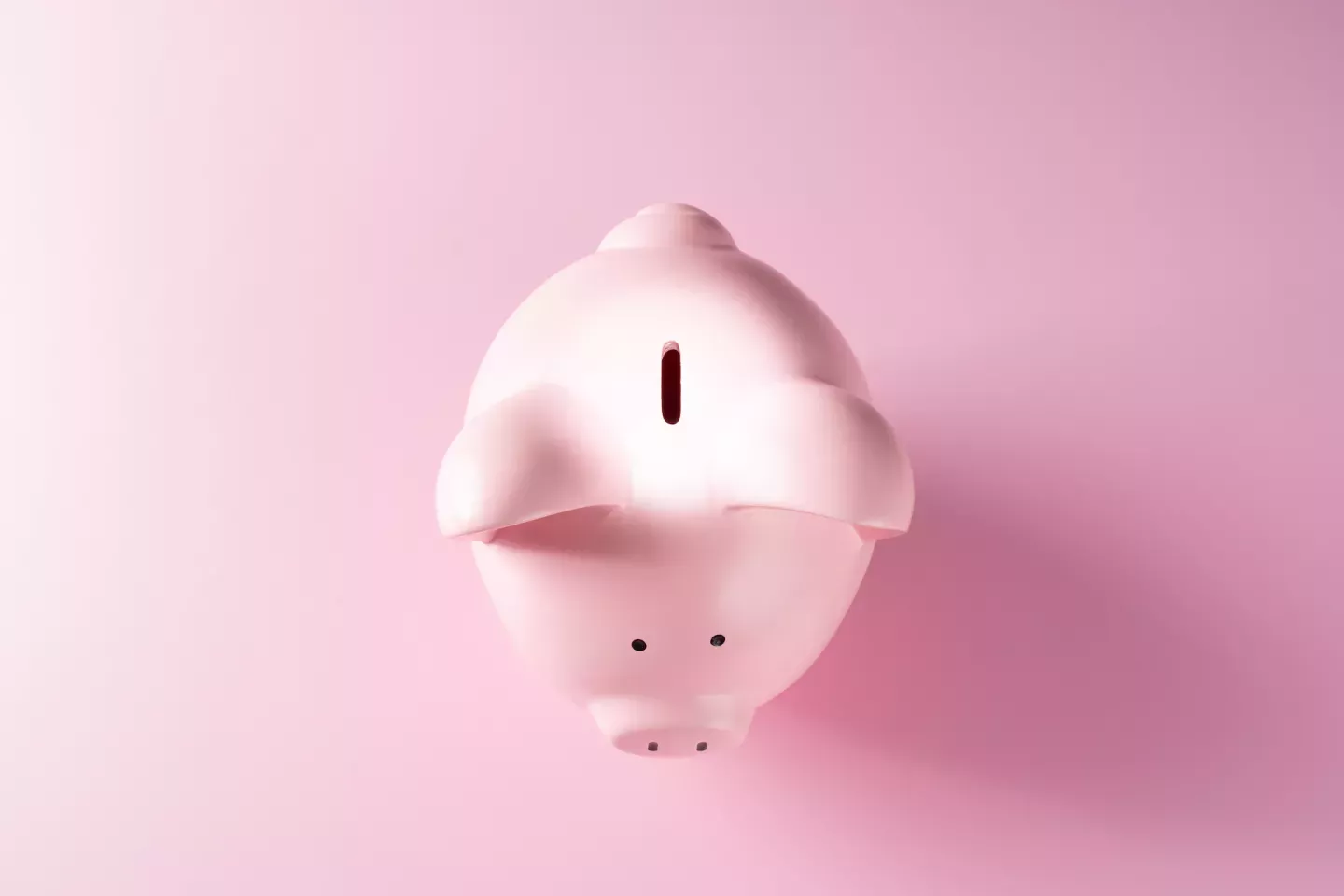 Bank