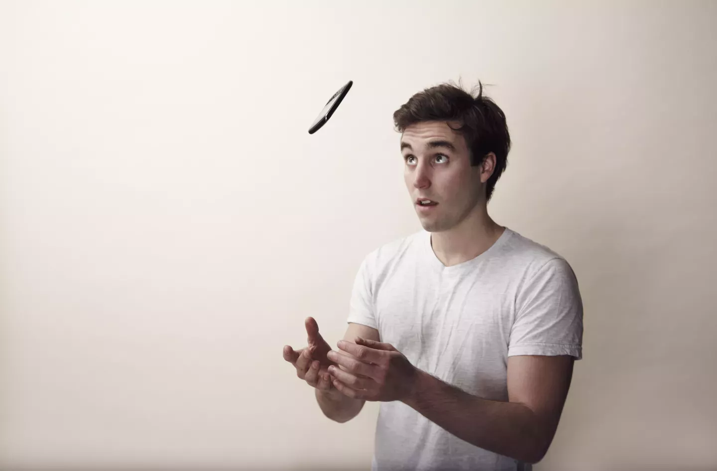 Man