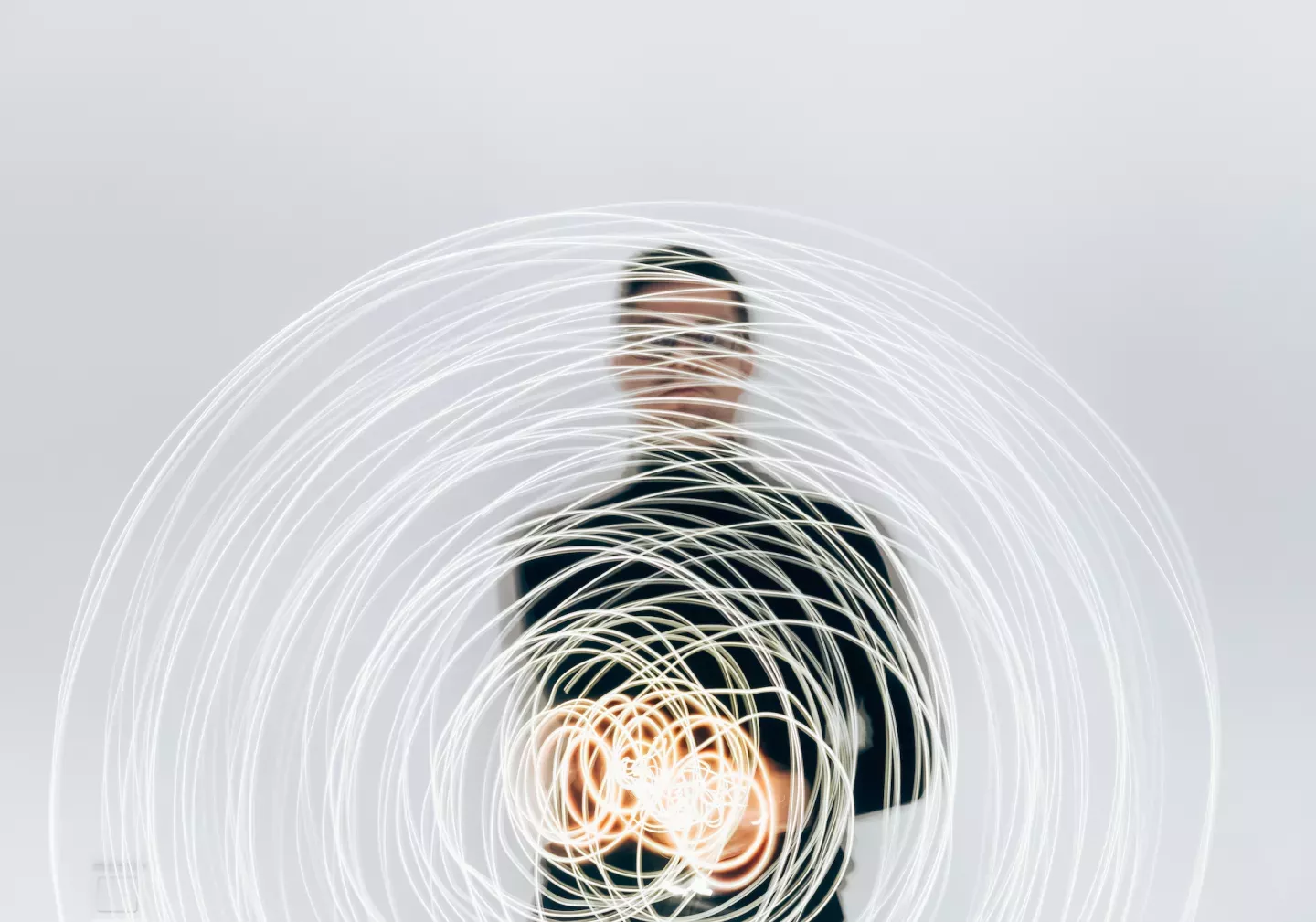 Man