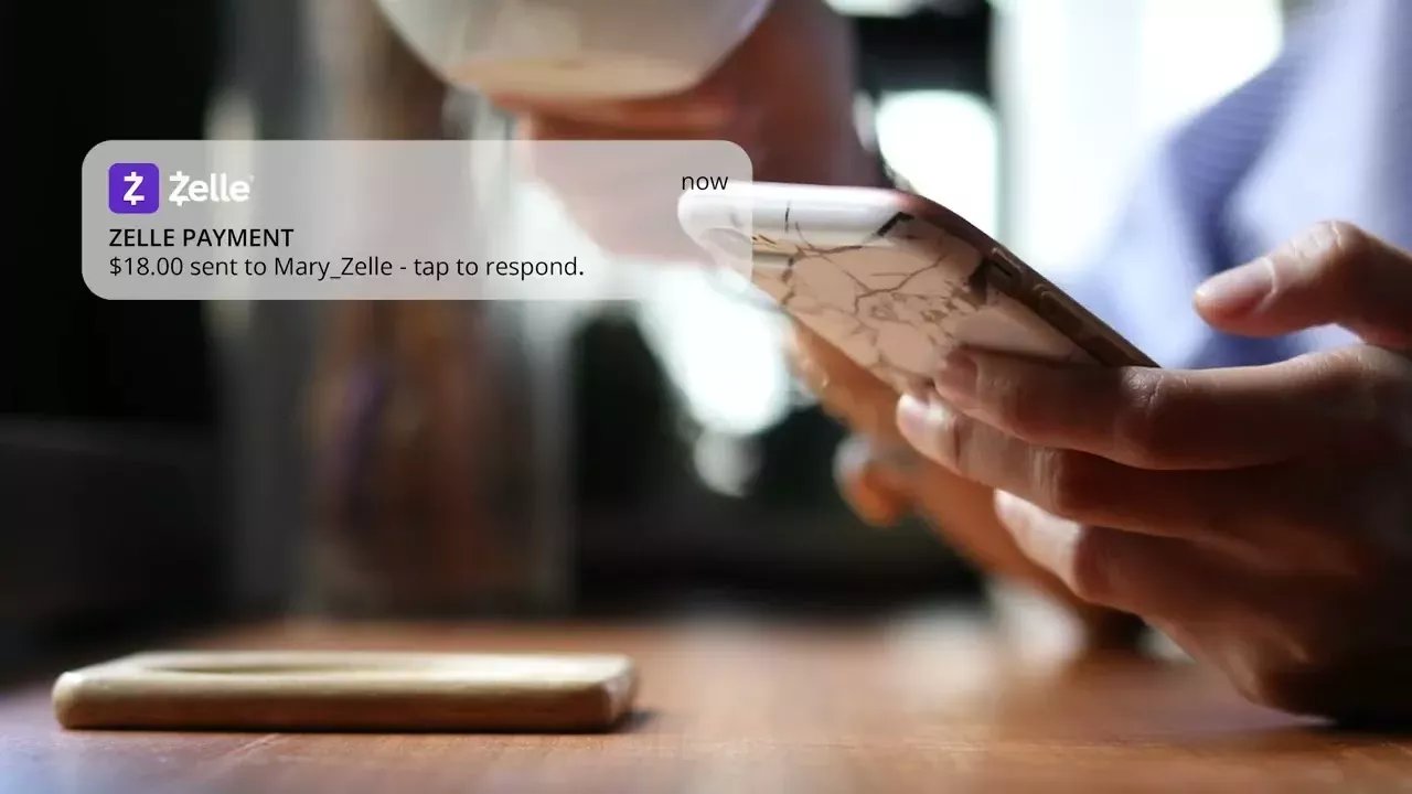 digital jane video 8 thumbnail