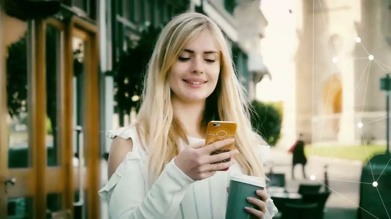 digital jane video 3 thumbnail