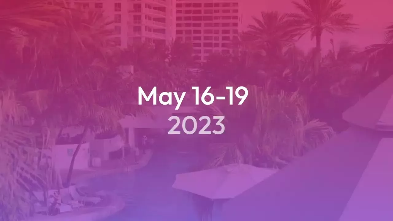 Fico World 2023 date