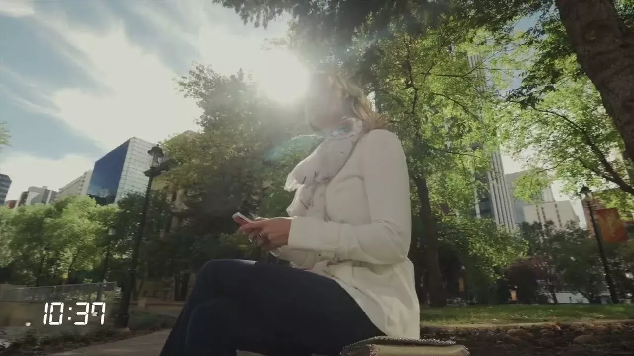 digitaljanethumbnail