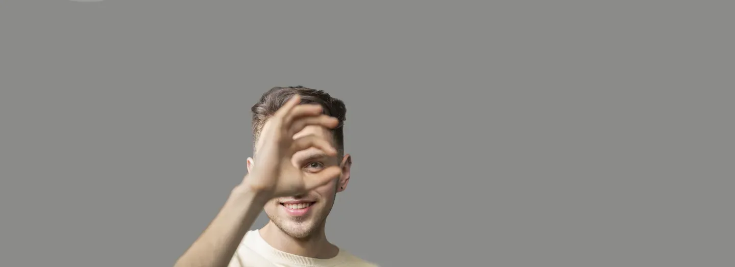 bias artificial intelligence, explainability in fraud management