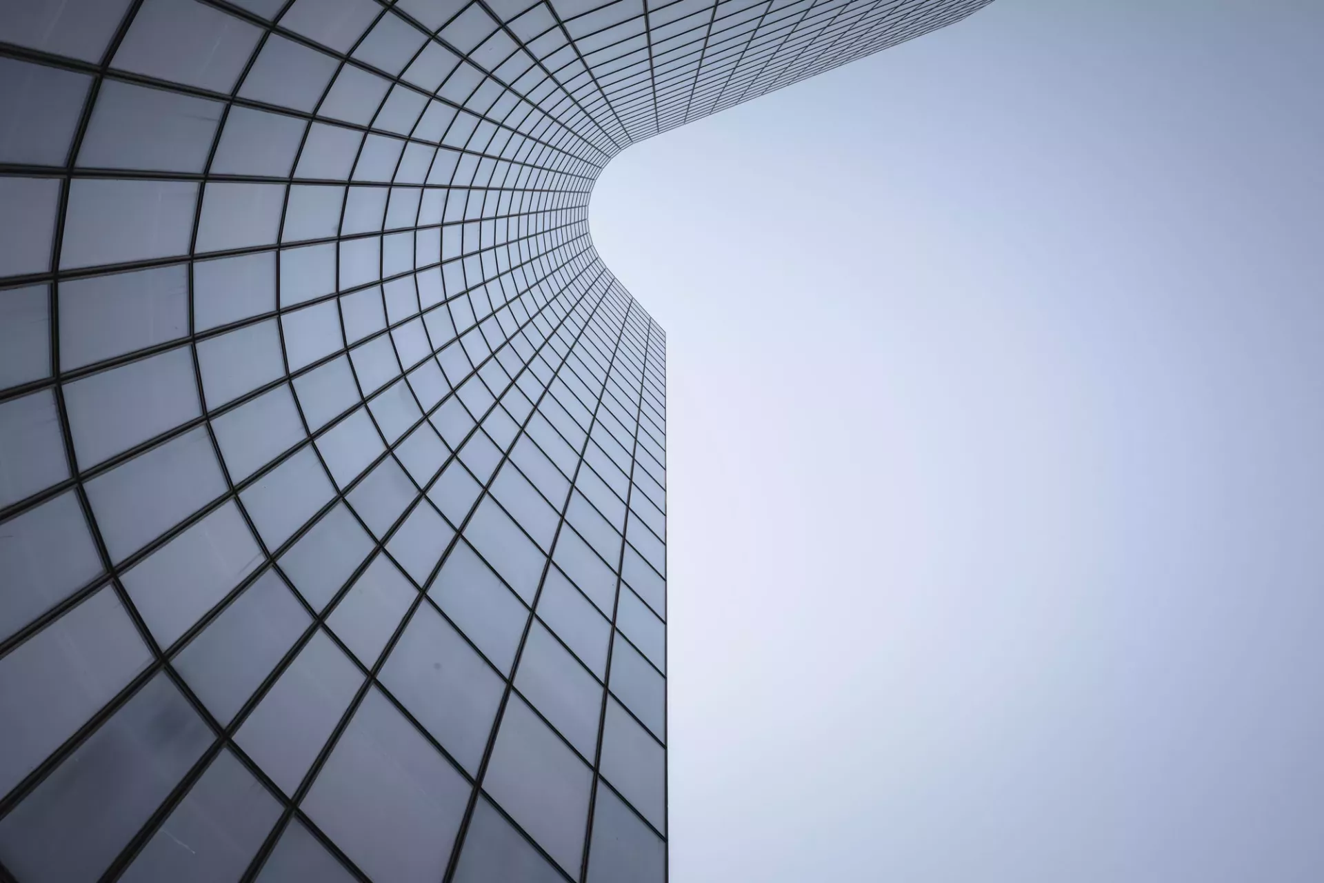 Abstract architecture