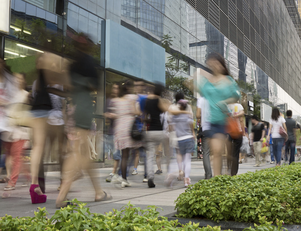 Average U.S. FICO Score Ticks Up to 706