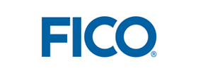 FICO Logo