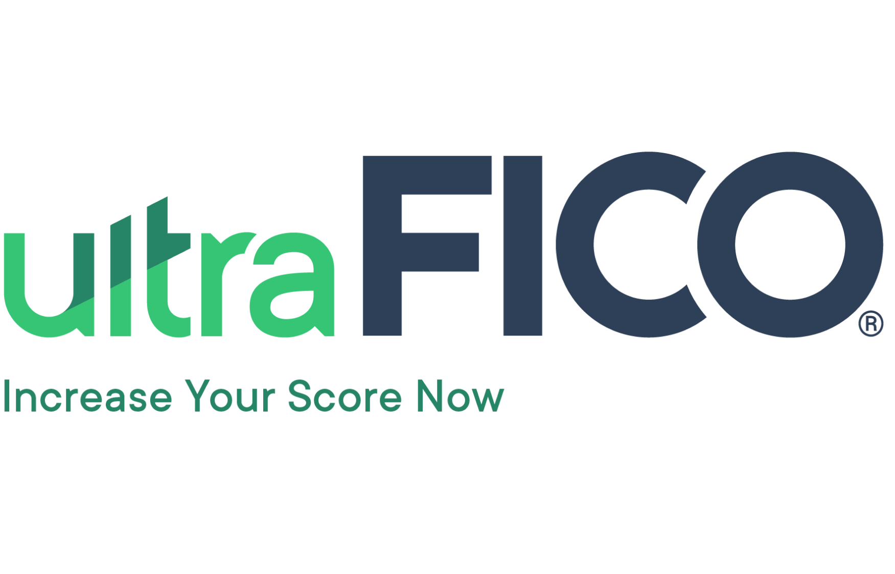 FICO Logo
