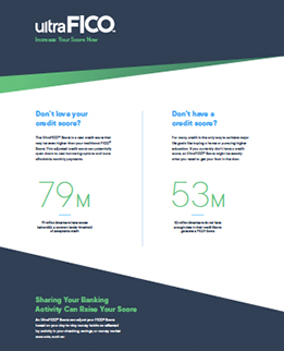 Ultrafico infographic